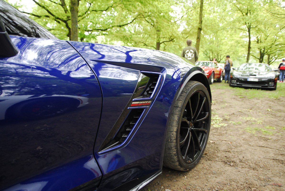 Corvette_Sunday_2022_Chris (56).JPG